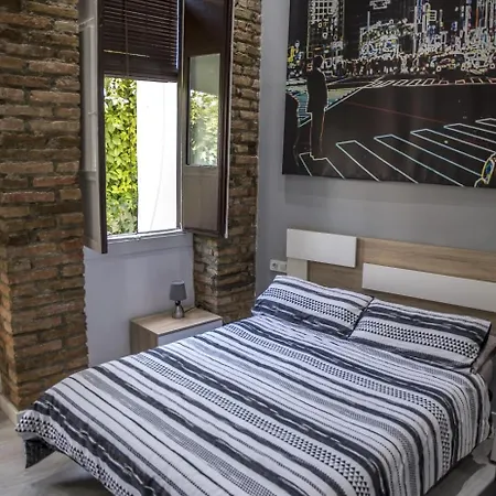 Loft Petit *
