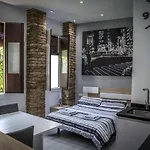 Apartment Loft Petit Granada