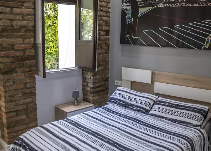 Loft Petit *